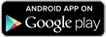 Eurobeignet sur Google play